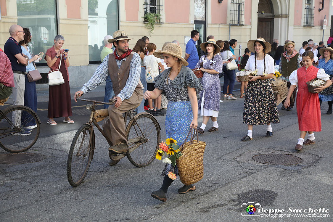 VBS_9867 - Festival delle Sagre Astigiane 2022.jpg
